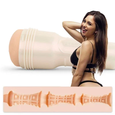 Abbildung von Fleshlight Girls Riley Reid Euphoria