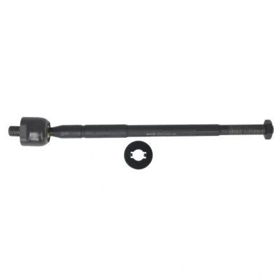 Abbildung von KYB KRE1092 Axialgelenk Vorderachse M14X1.5 331,8
