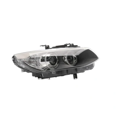 Abbildung von MAGNETI MARELLI 711307023363 Scheinwerfer BMW: 3 Coupe, Convertible