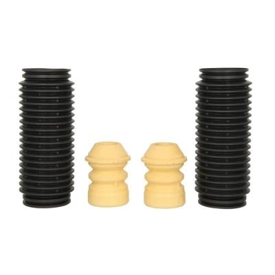 Abbildung von Magnum Technology A9B011MT Staubschutzsatz Hinterachse BMW: X1, X3, X5