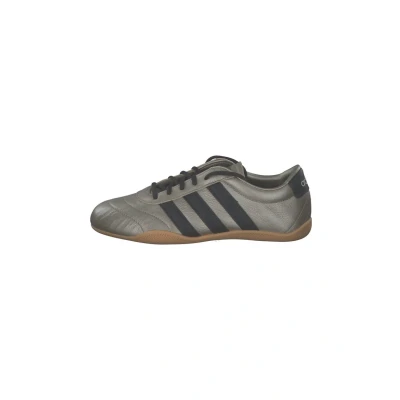 Abbildung von adidas Sportswear Sneaker »GRAND COURT LO E«, Design auf den Spuren des Superstar
