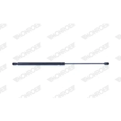 Abbildung von MONROE ML5665 Heckklappendämpfer 405 585,5 SKODA: Octavia II Hatchback