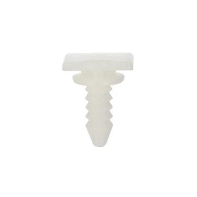 Abbildung von ROMIX C10055 Clip, Zier /Schutzleiste