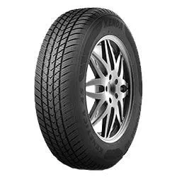 Abbildung von Kenda KENETICA 4S KR202 195/65 R15 95V PKW Ganzjahresreifen Reifen K755B563