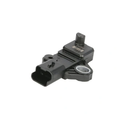 Abbildung von BOSCH 0 986 280 445 Impulsgeber CITROËN: C5 3, C4 Coupe, III Estate, PEUGEOT: 508 I SW, Expert II Tepee, 308 SW Box Body / VOLVO: C30
