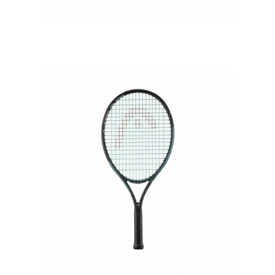 Abbildung von Head SCHLÄGER IG Gravity Tennisschläger für Kinder, Größe: 0, Teal coral
