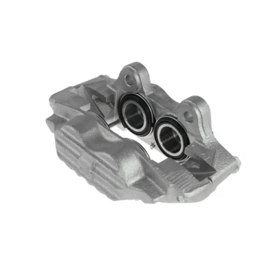 Abbildung von LAUBER 77.2484 Bremssattel Vorderachse links TOYOTA: 4Runner