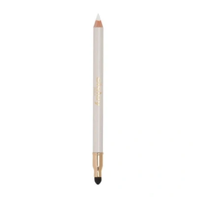 Abbildung von Sisley Phyto Khol Perfect 07 Snow 1,2 g