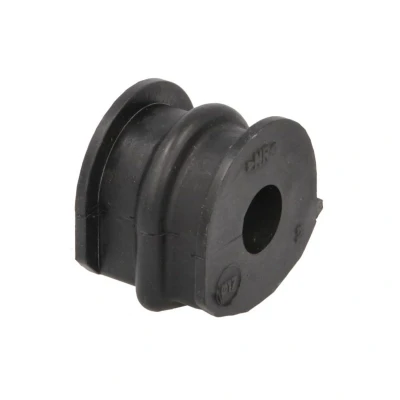 Abbildung von FAG 819 0243 10 Stabigummis Gummilager 17 NISSAN: Qashqai / Qashqai+2 I, 2
