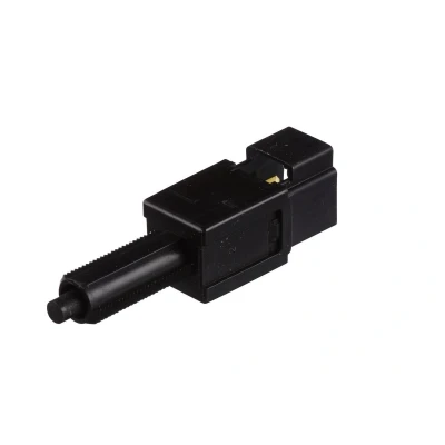 Abbildung von HELLA 6DD 010 966 271 Bremslichtschalter mechanisch 2 NISSAN: Qashqai / Qashqai+2 I, NP300 Navara Pickup, NV200 Evalia Minibus