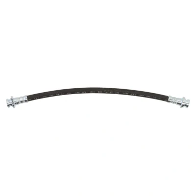 Abbildung von TRW PHA600 Bremsschläuche 328 M10x1 SUZUKI: SWIFT 3, Splash