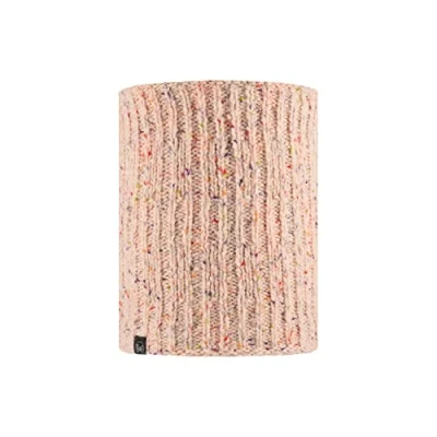 Abbildung von Buff Strick &amp; Polar Schlauchschal KIM PALE PINK