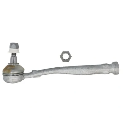 Abbildung von FAG 840 1182 10 Spurstangenkopf 12,1 PEUGEOT: 2008 Estate, 208 I Hatchback, CITROËN: C4 II Cactus