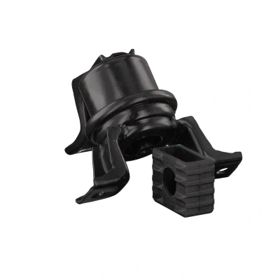 Abbildung von FEBI BILSTEIN 105978 Motorlager links Hydrolager