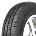 Abbildung von 185/70 R13C 106N/104N MCT 3