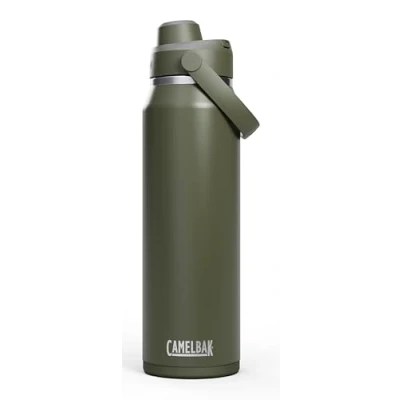 Abbildung von Camelbak Thrive Chug Insulated 32oz / 0.95L Wasserflasche