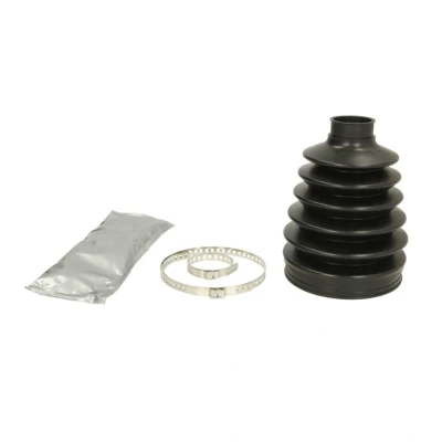 Abbildung von AUTOFREN SEINSA D8549T Achsmanschette 128 FORD: Galaxy Mk2 MPV, S Max Mk1, PEUGEOT: 807, LANCIA: Phedra