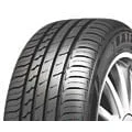 Abbildung von Sailun Atrezzo Elite 215/60 R16 99V PKW Sommerreifen Reifen VOLKSWAGEN: Passat B8 Variant, Sharan II, Saloon, FORD: Galaxy Mk2 MPV