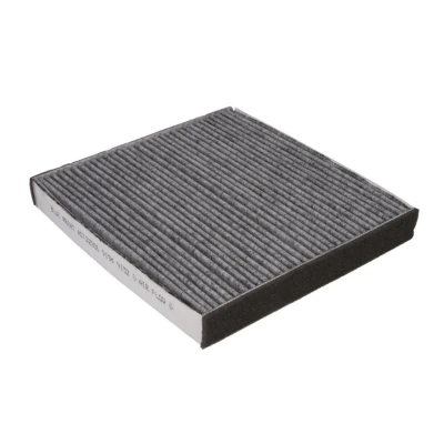 Abbildung von BLUE PRINT ADT32506 Innenraumfilter Aktivkohlefilter 215 234 29 LEXUS: LS III, GS II