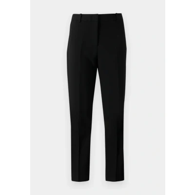 Abbildung von Tommy Hilfiger Anzughose »PUNTO SLIM STRAIGHT PANT«
