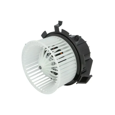 Abbildung von THERMOTEC DDC011TT Innenraumgebläse CITROËN: C5 3