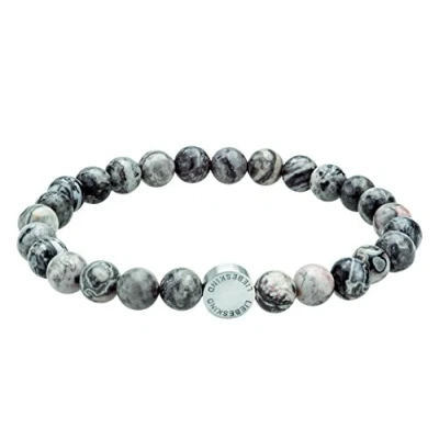 Abbildung von Liebeskind Berlin Armband, Damen, Größe: One Size, Grey