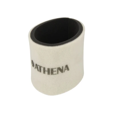 Abbildung von Luftfilter ATHENA S410250200026