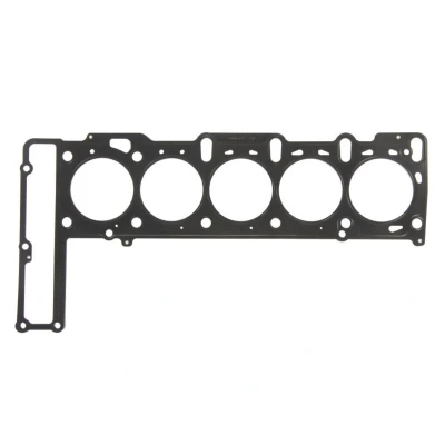 Abbildung von AJUSA 10184000 Zylinderkopfdichtung MULTILAYER STEEL
