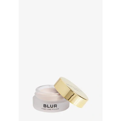 Abbildung von Revolution PRO BLUR FINE LINE Filler Primer, Größe: 4 g, 0