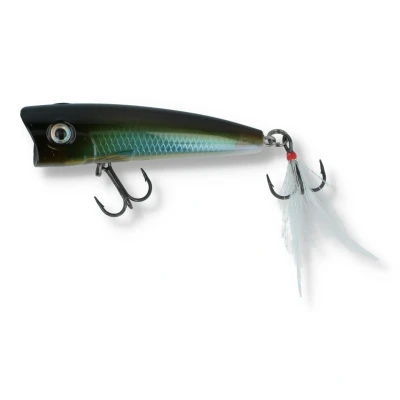 Abbildung von Rapala X Rap Pop 2,8&quot;