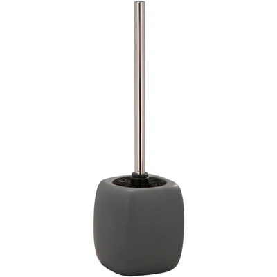 Abbildung von WC Garnitur Faro Grey