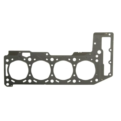 Abbildung von PAYEN AG6050 Zylinderkopfdichtung 1,1 Metall Lagen Dichtung IVECO: DAILY 4