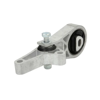 Abbildung von REINHOCH RH11 1026 Motorlager hinten FIAT: Doblo I Cargo, Estate