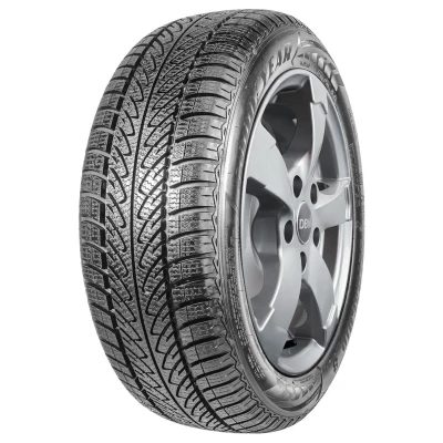 Abbildung von Goodyear UltraGrip 8 Performa 225/45 R17 94V PKW Winterreifen Reifen VOLKSWAGEN: Golf 6, 5, 4, BMW: 3 Saloon, Touring, Coupe 574751