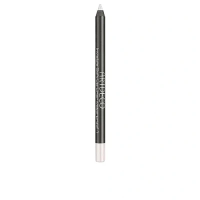 Abbildung von Artdeco Soft Lippenkonturenstifte Waterproof 1,2 g