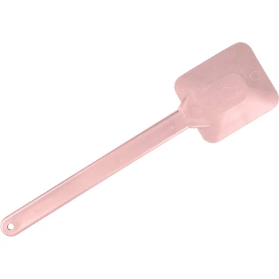 Abbildung von Waldhausen Mashlöffel One Size Rosa