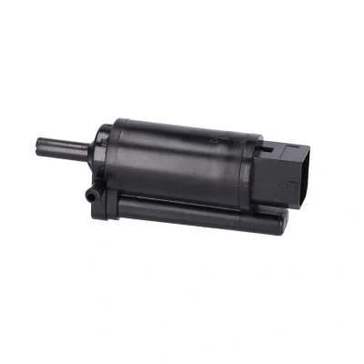 Abbildung von FEBI BILSTEIN 24399 Waschwasserpumpe 24