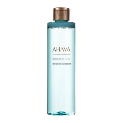 Abbildung von Ahava Mineral Toning Water 250Ml
