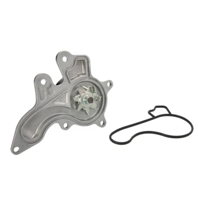 Abbildung von HEPU P7858 Wasserpumpe mit Dichtung mechanisch