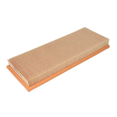 Abbildung von BOSCH 1 457 433 609 Luftfilter 41 150 396,5 Filtereinsatz FORD: Cougar Coupe, MONDEO 1, 2