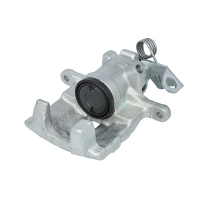 Abbildung von TRISCAN 8170 342825 Bremssattel VOLKSWAGEN: Transporter 4 Bus, Sharan I, 4, SEAT: Alhambra I