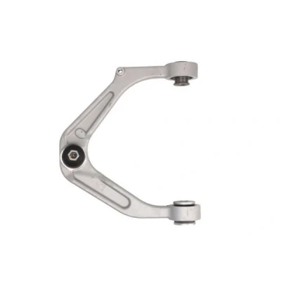 Abbildung von REINHOCH RH04 1051 Querlenker Vorderachse links ALFA ROMEO: 159 Sportwagon, Saloon, Brera