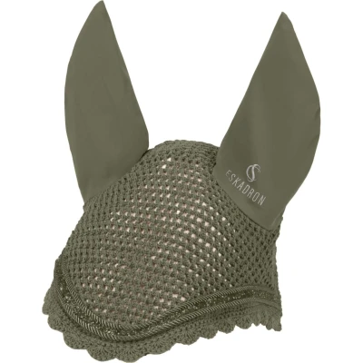 Abbildung von Eskadron SS25 Classic Fly Hood Jewel Shetty