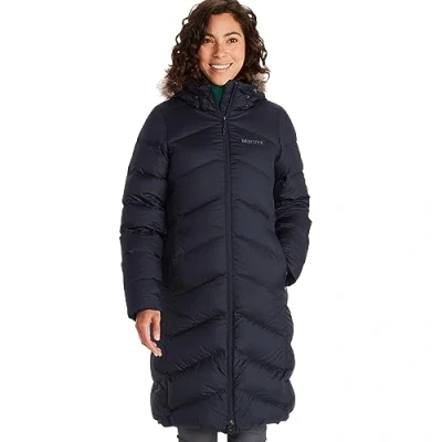 Abbildung von Marmot Wm&#039;s Montreaux Coat