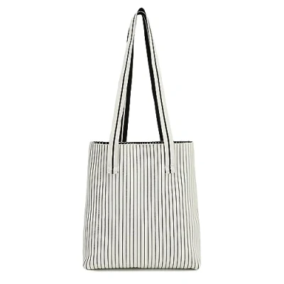 Abbildung von Miss Lulu Damen Tote Bag,Tasche Damen, Beidseitige Verwendung Shopper, Umhängetasche