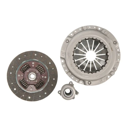 Abbildung von SACHS Kit plus CSC 3000 990 289 Kupplungssatz 225 CHEVROLET: Cruze Saloon