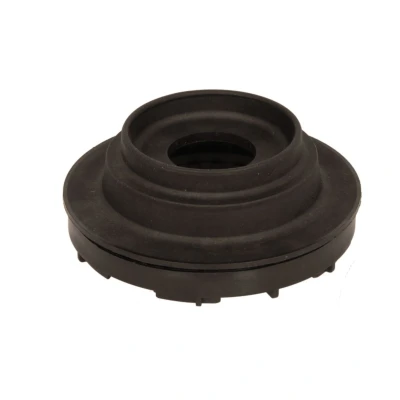 Abbildung von Magnum Technology A7G026MT Wälzlager Vorderachse, links FORD: FIESTA 6