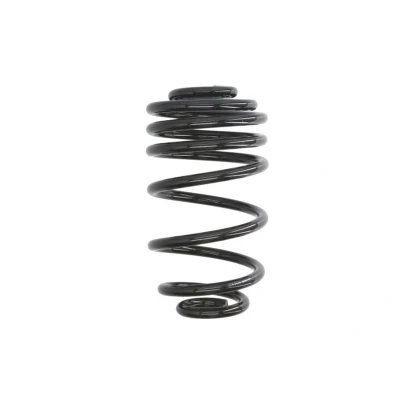 Abbildung von Magnum Technology SX194 Fahrwerksfeder Hinterachse Schraubenfeder mit konstantem Drahtdurchmesser OPEL: Vectra C Saloon, CC