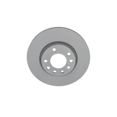 Abbildung von ATE 24.0126 0146.1 Bremsscheibe 278,0 26,0 5 110,0 Belüftet beschichtet legiert/hochgekohlt OPEL: Corsa D Hatchback