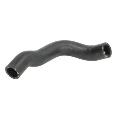Abbildung von THERMOTEC DWW515TT Kühlerschlauch EPDM (Ethylen Propylen Dien Kautschuk) VOLKSWAGEN: Golf Plus / Crossgolf, Passat B6 Saloon, 5